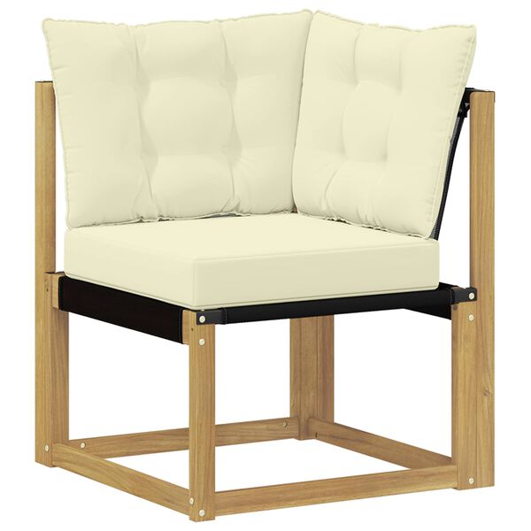 Visar produktbild 1 av 10