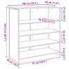 Produktminiatyrbild 10 av 11