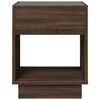 Produktminiatyrbild 6 av 13