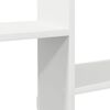 Produktminiatyrbild 7 av 10