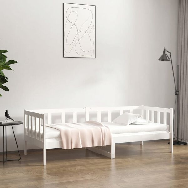 Visar produktbild 1 av 11