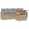 Beige_and_grey