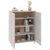 Produktminiatyrbild 6 av 10
