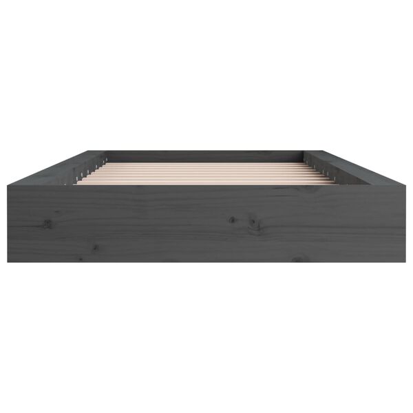 Visar produktbild 4 av 8