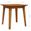 Produktminiatyrbild 10 av 10