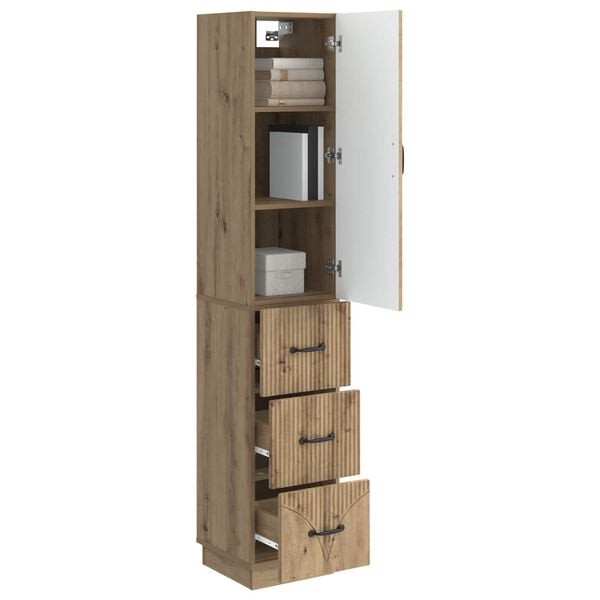 Visar produktbild 3 av 10