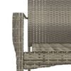 Produktminiatyrbild 8 av 9