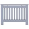 Produktminiatyrbild 5 av 10