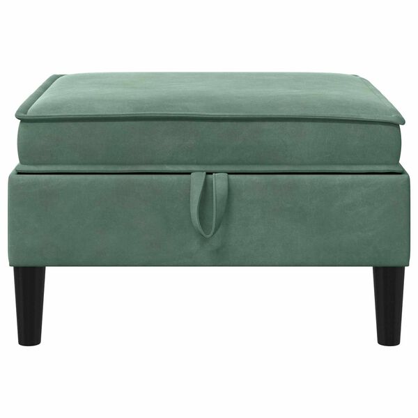 Visar produktbild 4 av 12