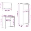 Produktminiatyrbild 9 av 10