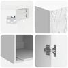 Produktminiatyrbild 8 av 10