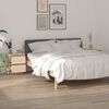 Produktminiatyrbild 2 av 11