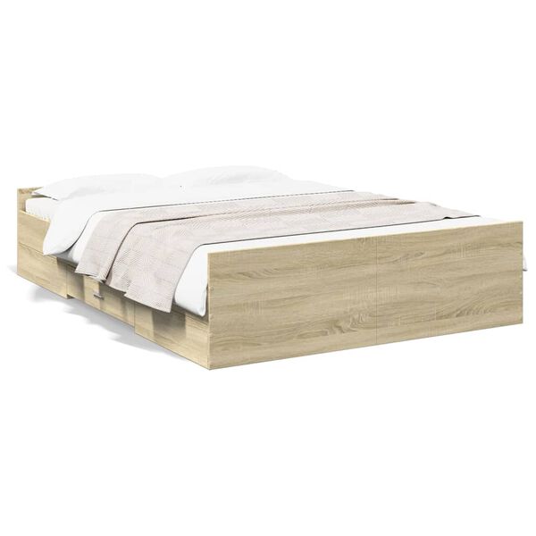 Visar produktbild 1 av 11