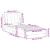 Produktminiatyrbild 17 av 17