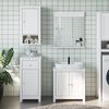 Produktminiatyrbild 2 av 12