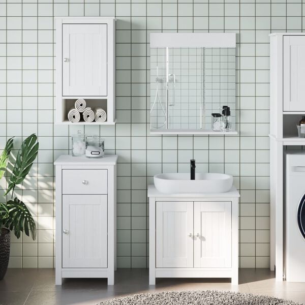Visar produktbild 2 av 12
