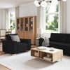 Produktminiatyrbild 3 av 13