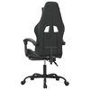 Produktminiatyrbild 5 av 15