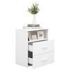 Produktminiatyrbild 8 av 22