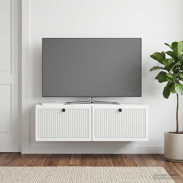 Visar produktbild 4 av 11