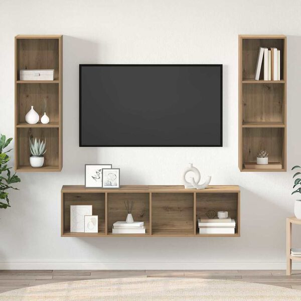 Visar produktbild 4 av 11
