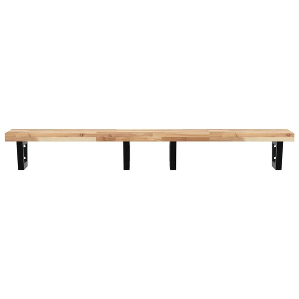 Visar produktbild 4 av 11