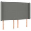 Produktminiatyrbild 8 av 12