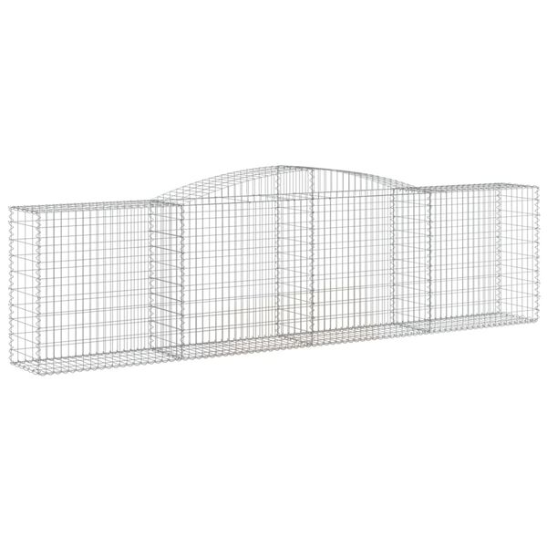 Visar produktbild 1 av 5