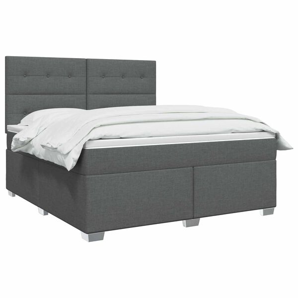 Visar produktbild 3 av 11