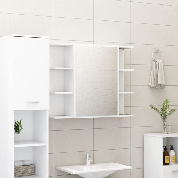 Visar produktbild 2 av 11
