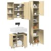 Produktminiatyrbild 2 av 13