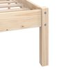 Produktminiatyrbild 8 av 9