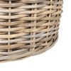 Produktminiatyrbild 8 av 9