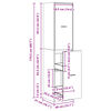 Produktminiatyrbild 10 av 10