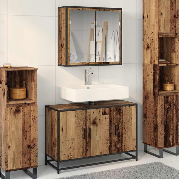 Visar produktbild 2 av 18