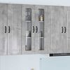Produktminiatyrbild 2 av 12