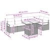 Produktminiatyrbild 11 av 16