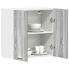 Produktminiatyrbild 10 av 13