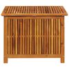 Produktminiatyrbild 4 av 11