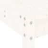 Produktminiatyrbild 7 av 10