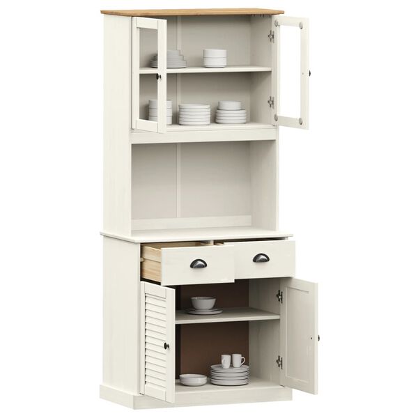 Visar produktbild 3 av 13