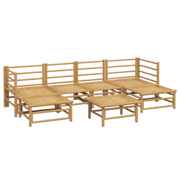 Visar produktbild 4 av 14