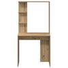 Produktminiatyrbild 5 av 11