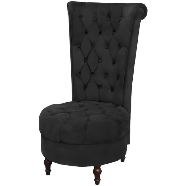 Visar produktbild 1 av 6