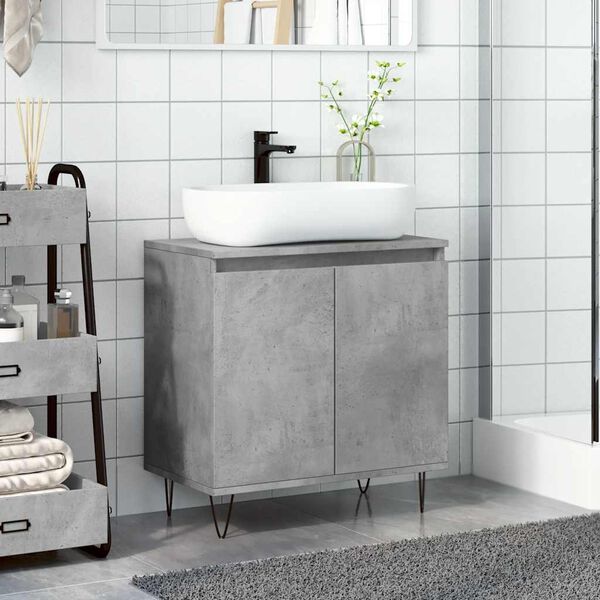 Visar produktbild 3 av 12