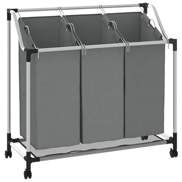 Visar produktbild 1 av 12