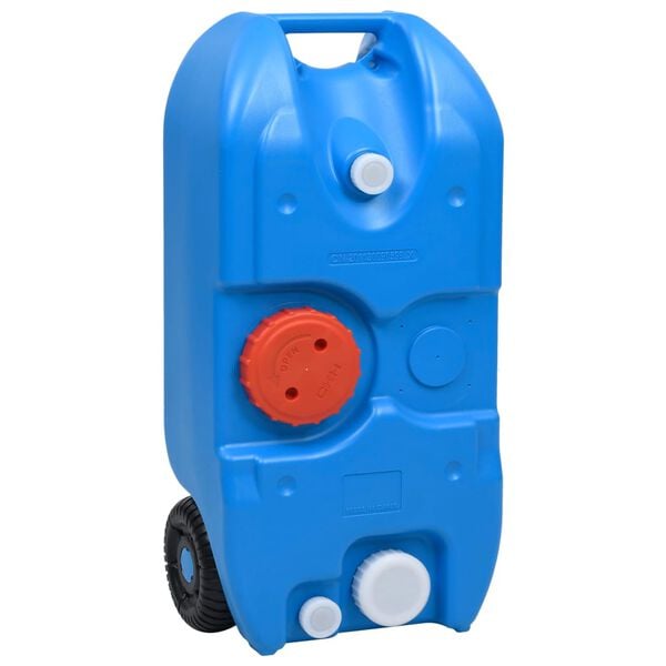 Visar produktbild 1 av 7