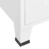 Produktminiatyrbild 9 av 11