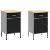 Produktminiatyrbild 6 av 14