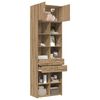 Produktminiatyrbild 3 av 11